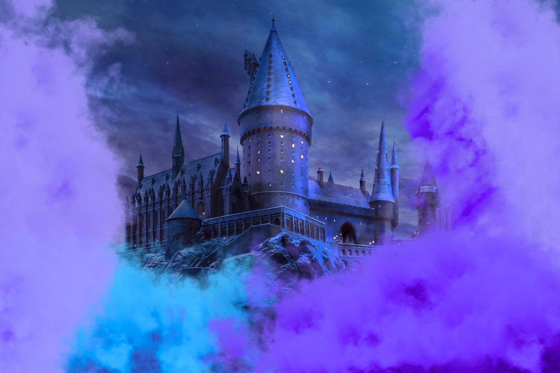 descendants summer camp in Oakville